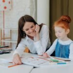 Developing Complete Language Skills: From Phonics to Conversation