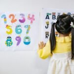 Building Strong Reading and Spelling Skills Through Phonics