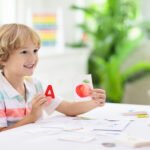 The Benefits of Small-Group Phonics Learning